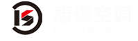 五五世纪首页登录
